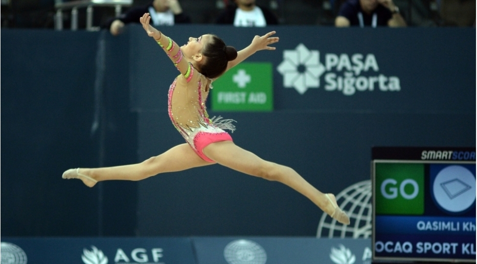 bakida-kechirilen-bedii-gimnastika-uzre-birinci-ocaq-beynelxalq-kuboku-yarishi-sona-yaxinlashir