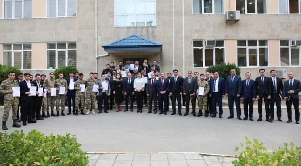 10-ixtisas-uzre-120-shagird-kadrlarin-hazirlanmasi-kurslarina-celb-olunub-foto