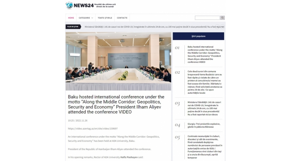 ruminiya-ve-bolqaristan-kiv-leri-azerbaycan-prezidentinin-ada-universitetindeki-konfransda-seslendirdiyi-fikirleri-genish-ishiqlandirilib
