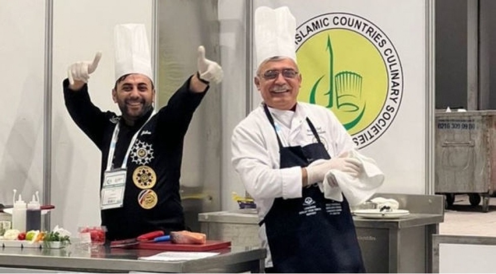 ashbazlarimiz-dunya-kulinariya-olimpiadasinda-8-qizil-medal-qazanib