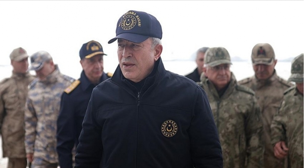 hulusi-akar-iraq-serhedinde-yoxlamalar-aparir