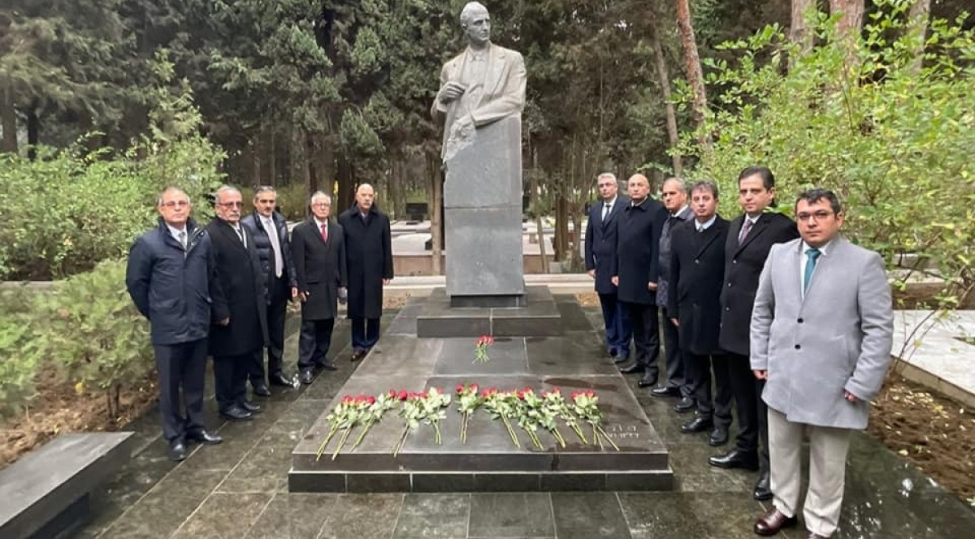 guney-azerbaycan-kechici-milli-meclisinin-teshkilat-komitesinin-uzvleri-bakidadir