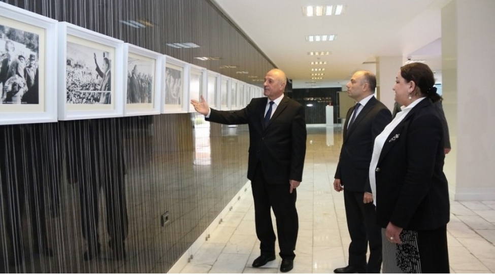 anar-kerimov-mingechevire-gedib