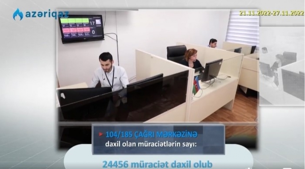 socar-azeriqaz-istehsalat-birliyinin-168-saatliq-statistik-gostericileri-video