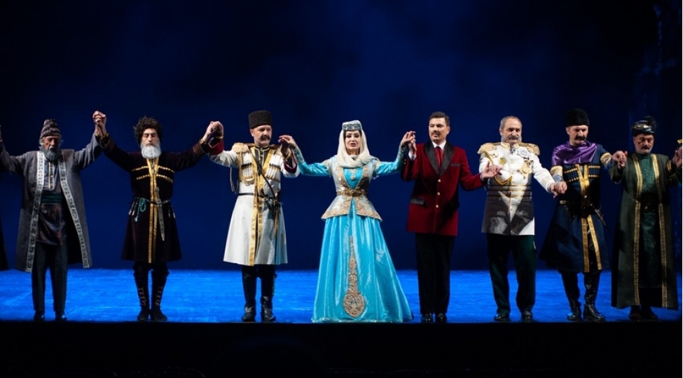 akademik-milli-dram-teatrinda-yeni-tamasha-hazirlanir