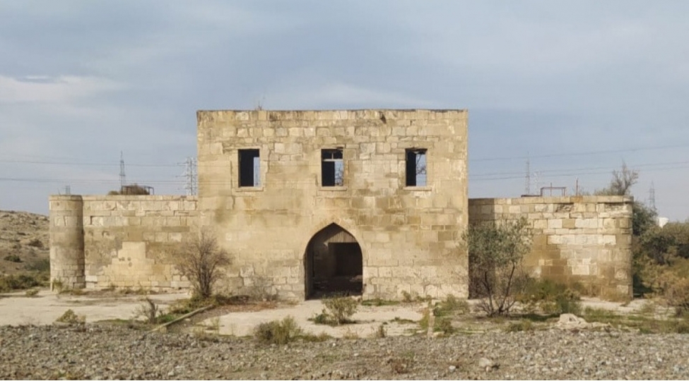 sengechal-karvansarasi-berpa-uchun-investisiya-planina-salinib