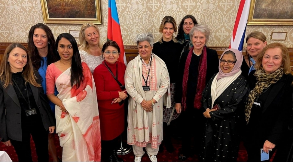 boyuk-britaniyanin-parlamentinde-azerbaycan-musiqisi-seslenib