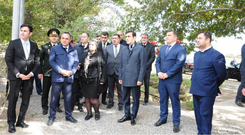 goranboyda-shehid-mezarlari-ziyaret-olunub-foto