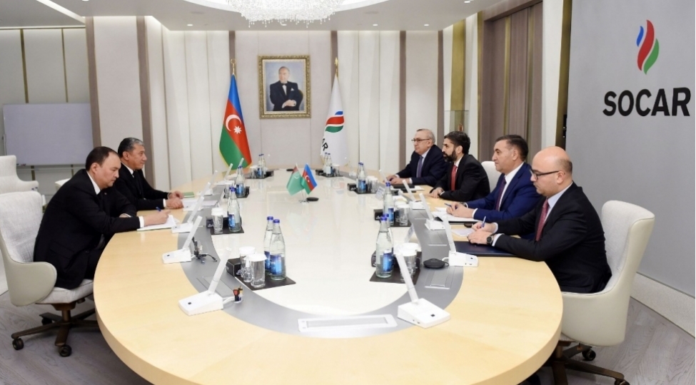 socar-ile-turkmenistanin-turkmenqaz-ve-turkmennebit-dovlet-konsernleri-arasinda-elaqeler-genishlenir-foto
