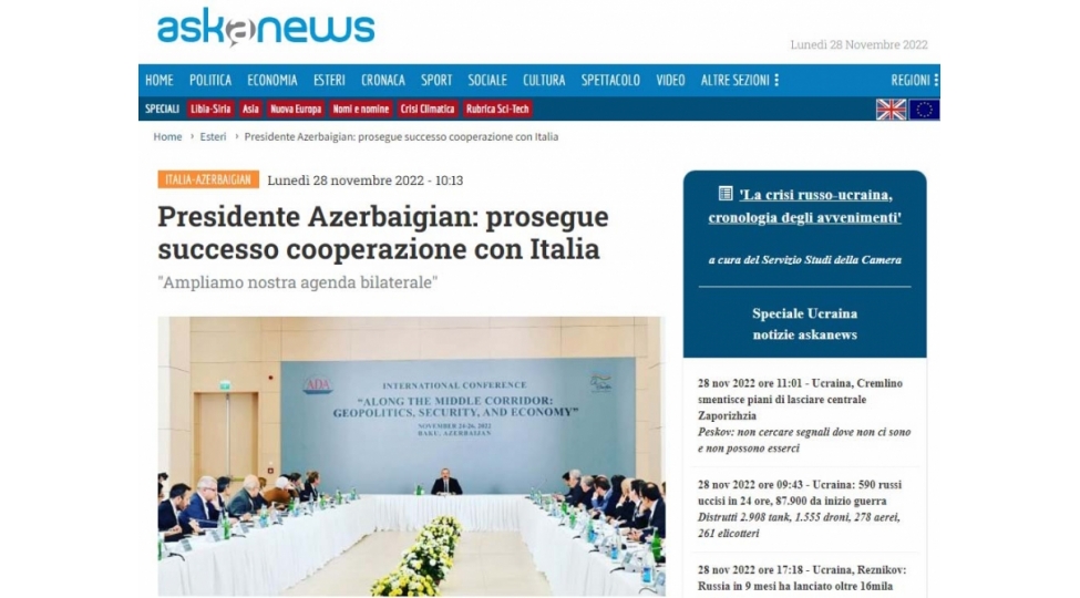 italiya-metbuati-orta-dehliz-boyunca-geosiyaset-tehlukesizlik-ve-iqtisadiyyat-movzusunda-bakida-kechirilen-beynelxalq-konfransa-genish-diqqet-ayirib