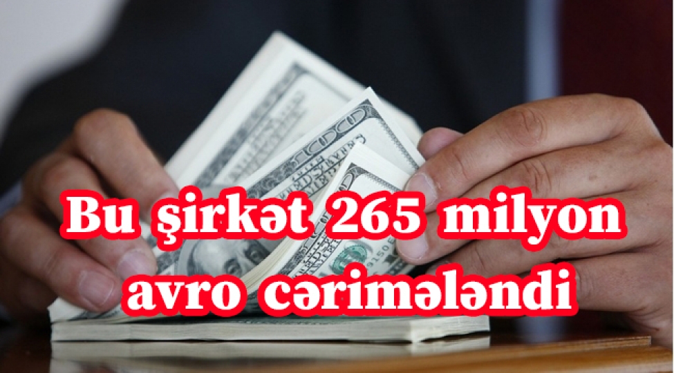 bu-shirket-265-milyon-avro-cerimelendi
