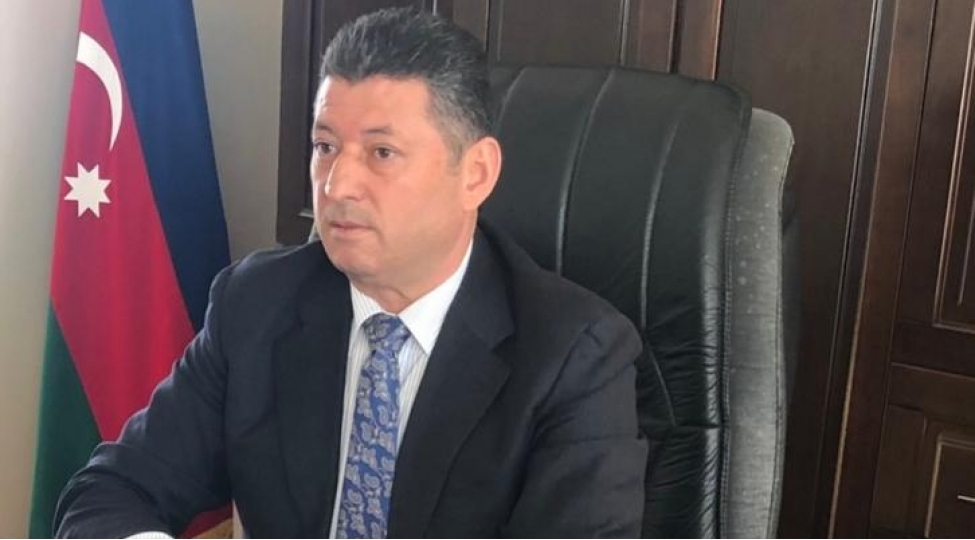 olkemizin-cografi-movqeyinin-ustunluyu-onun-cagdash-dunyadaki-geosiyasi-movqeyini-daha-da-one-chekdi