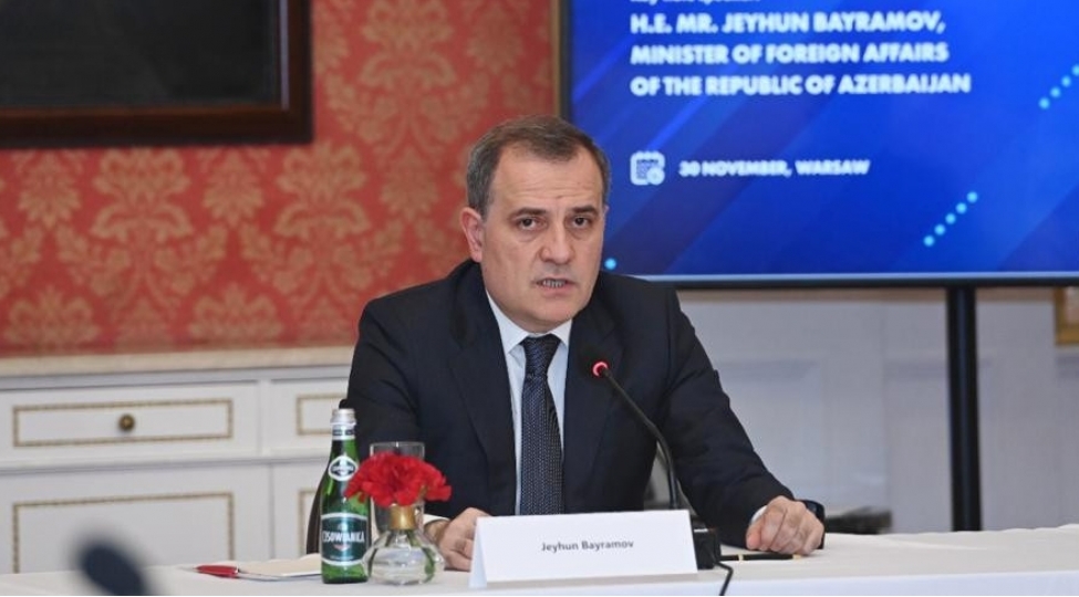 ermenistan-ohdeliklerini-yerine-yetirmir-normallashma-prosesine-manechilik-toredir
