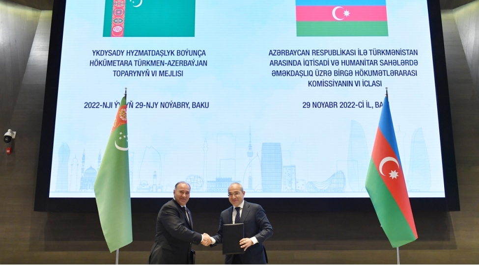 turkmenistanla-birge-hokumetlerarasi-komissiyanin-6-ci-iclasi-kechirilib-foto