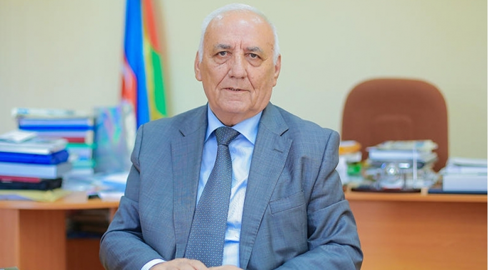 akademik-yaqub-mahmudov-israil-akademiyasinin-heqiqi-uzvu-sechilib-foto