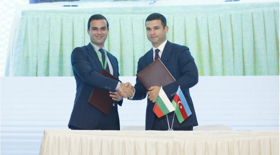 kob-larin-guclendirilmesi-iqtisadi-diversifikasiya-ve-yashil-inkishaf-movzusunda-beynelxalq-tedbir-kechirilib-foto