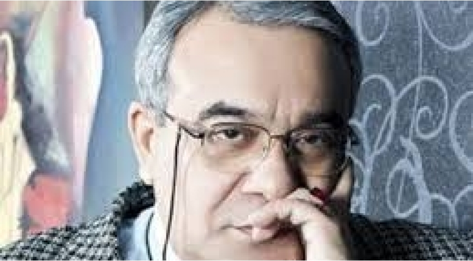 xalq-artisti-azerbaycanin-senet-ve-intellektual-potensiali-her-zaman-ustundur