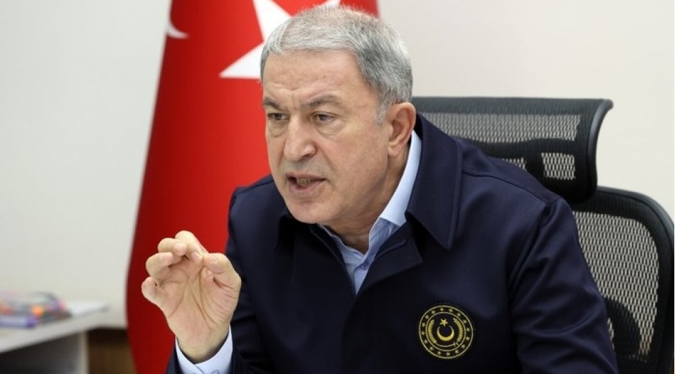 akar-azerbaycan-turklerinin-yaninda-olmaga-davam-edeceyik