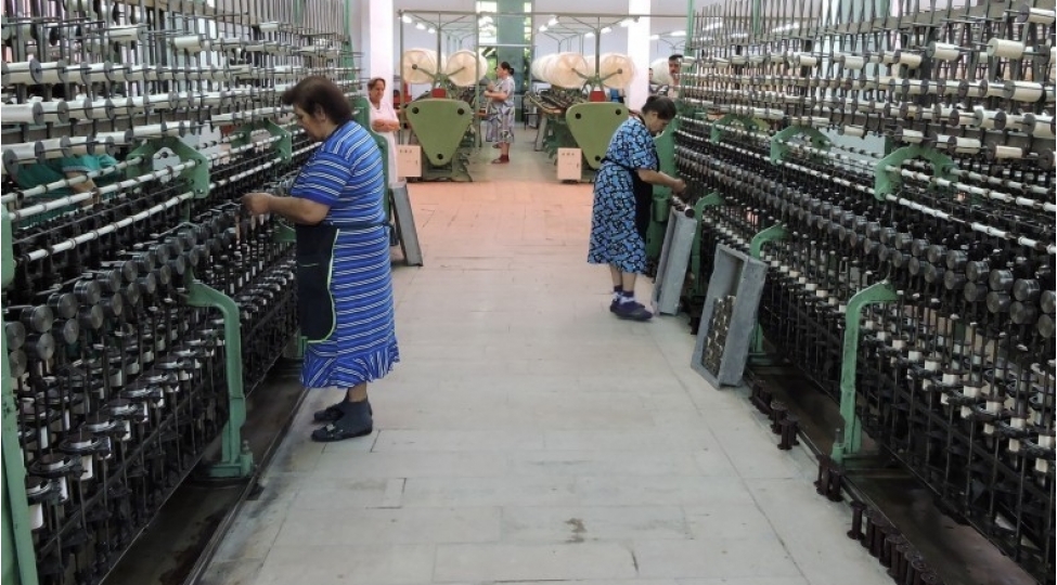 azerbaycanin-teshebbusu-ile-ipekchilik-unesco-nun-qeyri-maddi-medeni-irs-siyahisina-daxil-edilib