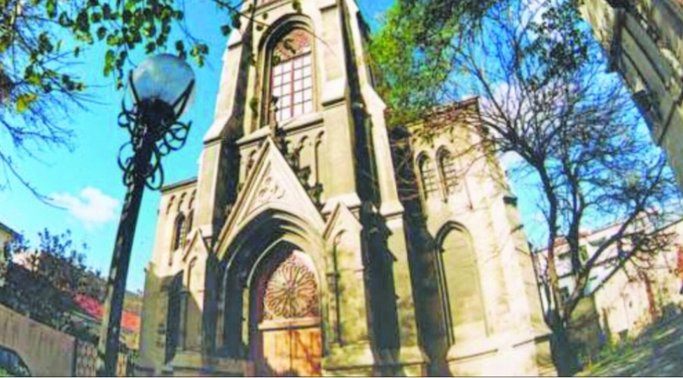 kamera-ve-orqan-musiqisi-zali-dekabr-repertuarini-achiqlayib