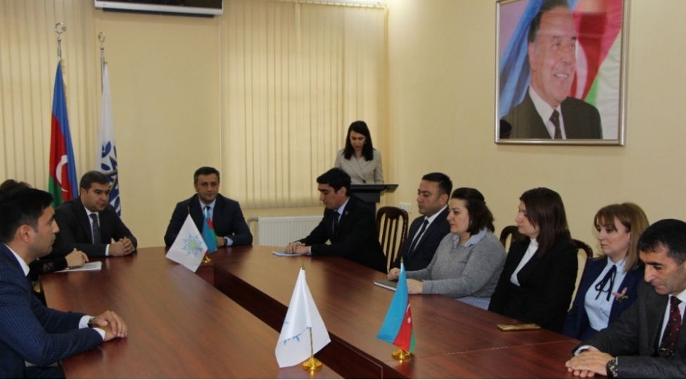 yeni-azerbaycan-partiyasi-ishiqli-geleceyimizin-en-boyuk-teminatchisidir-foto