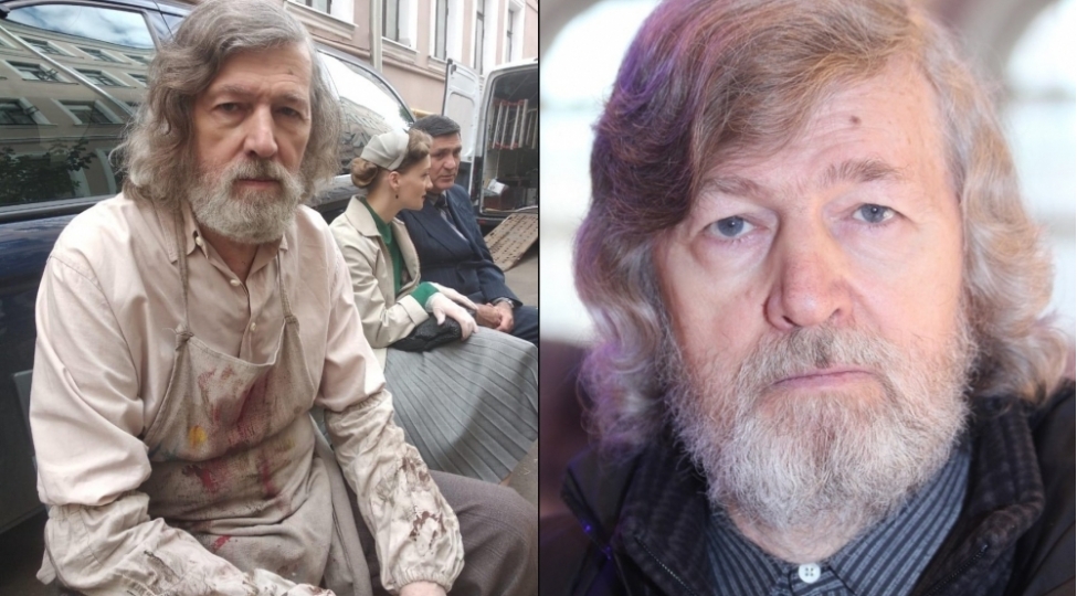 epidemiyanin-aktyoru-vefat-etdi