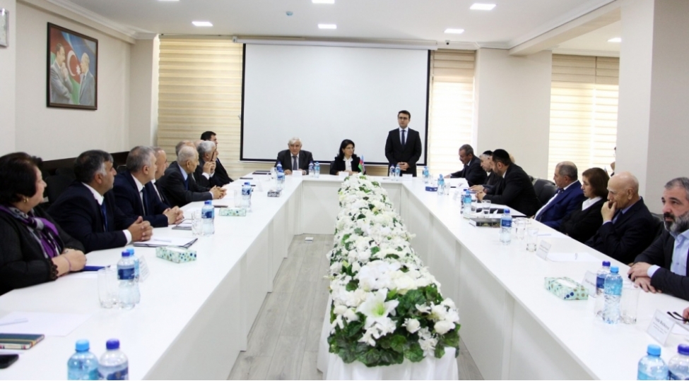 fereh-eliyeva-azerbaycandaki-etnik-icma-rehberleri-ile-gorushub-foto