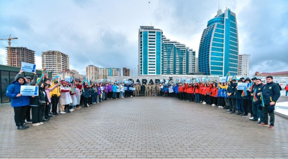 azerbaycan-konulluluk-heftesi-2022-bashlayib-foto