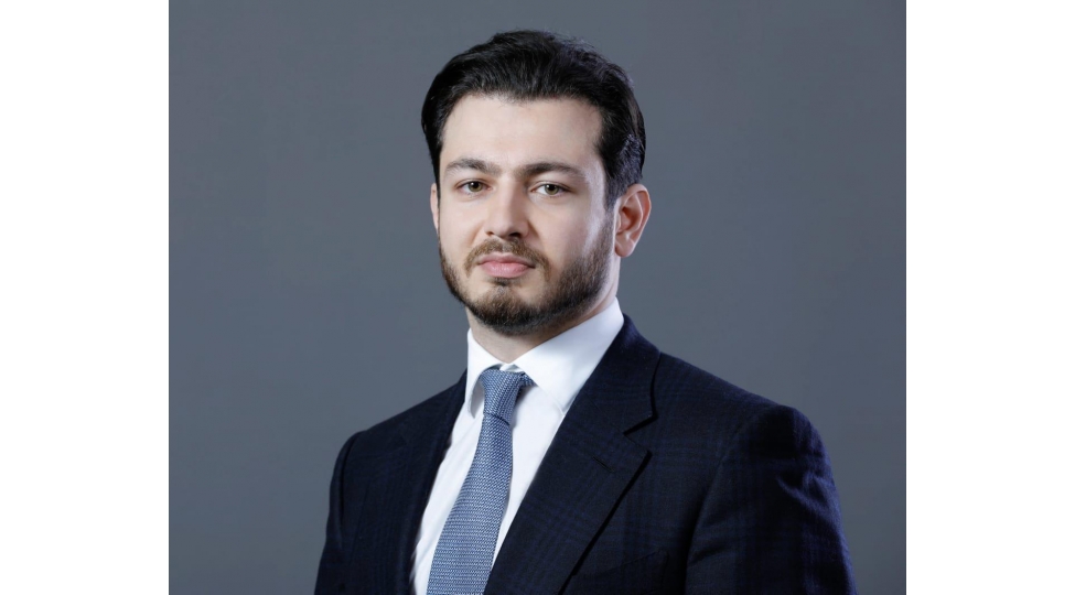 socar-a-yeni-metbuat-katibi-teyin-edilib