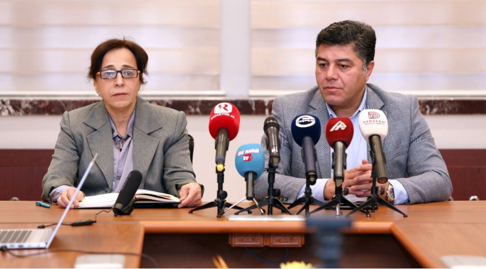 azeriqaza-muracietlerin-sayi-niye-artib-foto