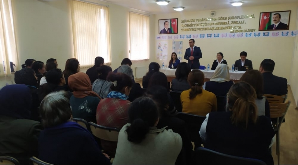 yeni-azerbaycan-partiyasinin-30-illiyi-munasibetile-agdashda-tedbirler-davam-edir-foto