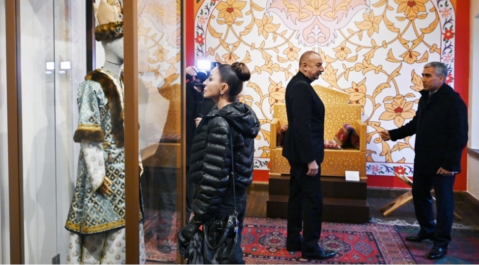 sheki-xan-mescidi-kompleksi-heyder-eliyev-fondu-terefinden-berpa-olunub-fotoyenilenib
