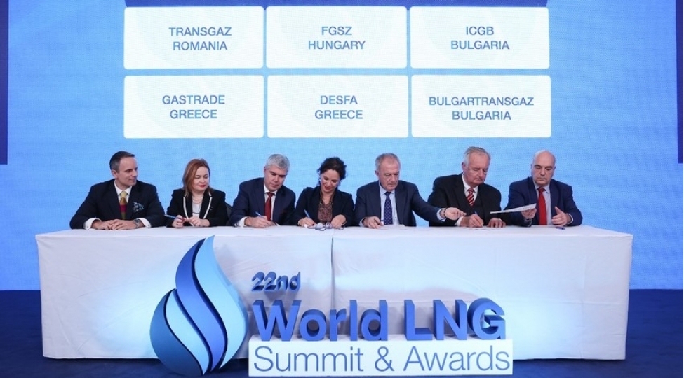 icgb-shaquli-qaz-dehlizinin-yaradilmasina-dair-anlashma-memorandumu-imzalayib
