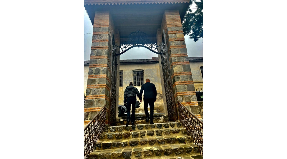 mehriban-eliyeva-shekiden-daha-bir-paylashim-edib-foto