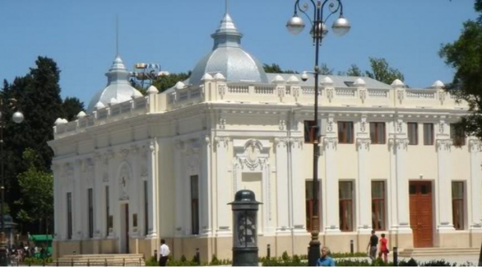 kukla-teatrinda-yoxlama-ile-bagli-achiqlama