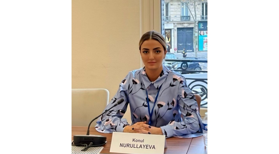 konul-nurullayeva-ashpa-nin-komite-iclasinda-chixish-edib-foto
