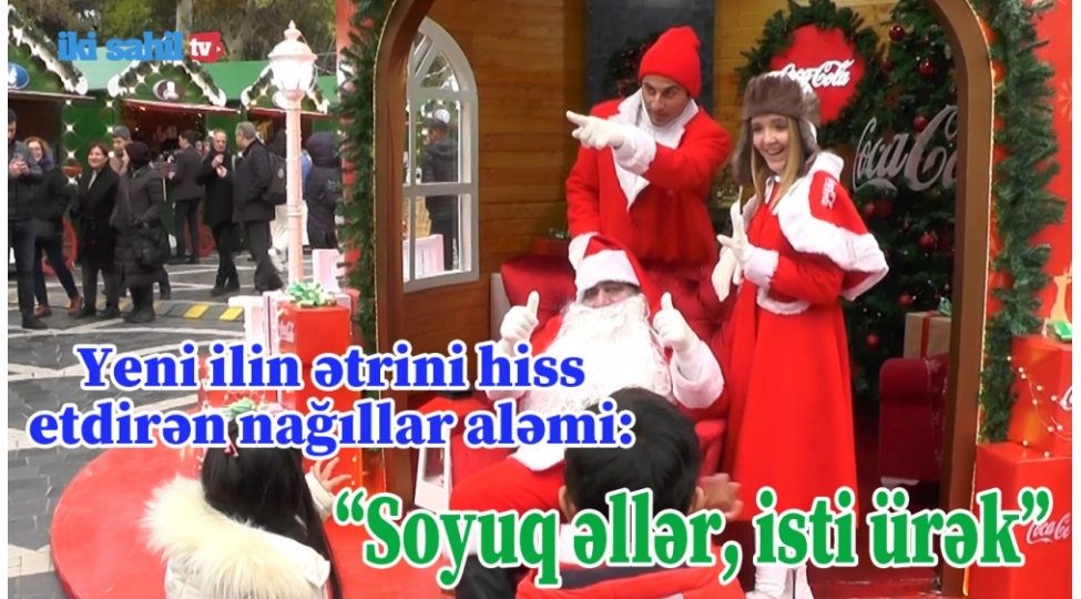 yeni-ilin-etrini-hiss-etdiren-nagillar-alemi-soyuq-eller-isti-urek