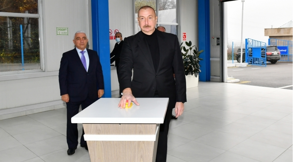 oguz-kichik-su-elektrik-stansiyalari-silsilesinin-achilishi-olub-foto