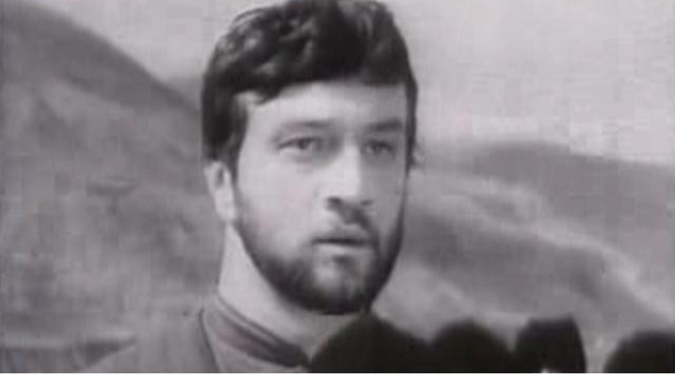 xalq-artisti-nuqzar-shariya-vefat-edib