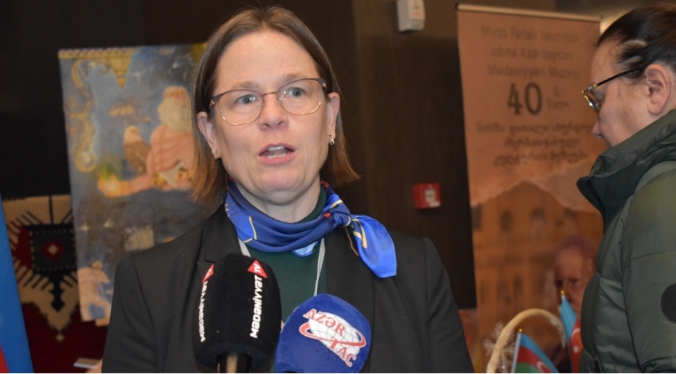 assosiasiya-prezidenti-biz-bir-daha-azerbaycanin-zengin-medeniyyetinin-shahidi-olduq