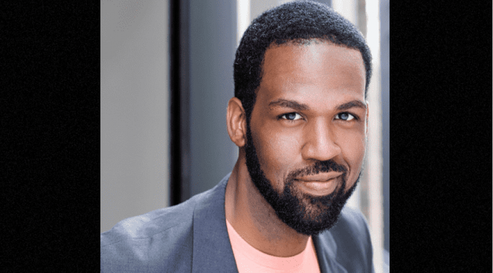 amerikali-opera-mugennisi-34-yashinda-xerchengden-vefat-etdi