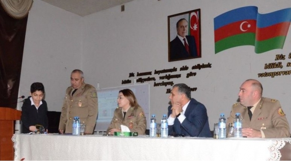fhn-terefinden-silsile-maariflendirme-tedbirleri-kechirilib-2