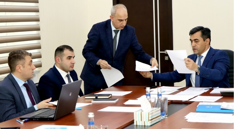 sheherlerarasi-avtobus-marshrutlari-uzre-kechirilen-musabiqenin-qalibleri-achiqlanib