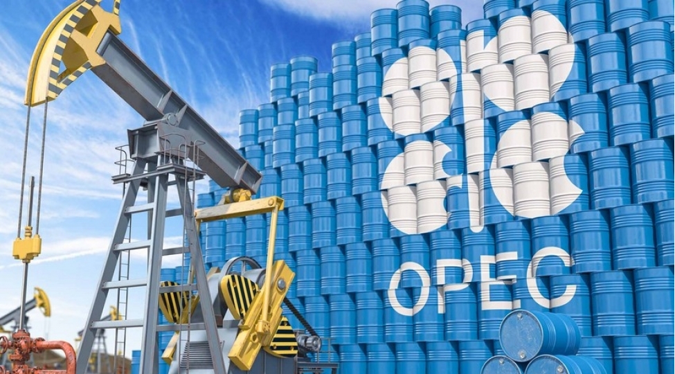 opec-olkeleri-oten-ay-gundelik-plandan-52-min-barel-az-neft-hasil-edib