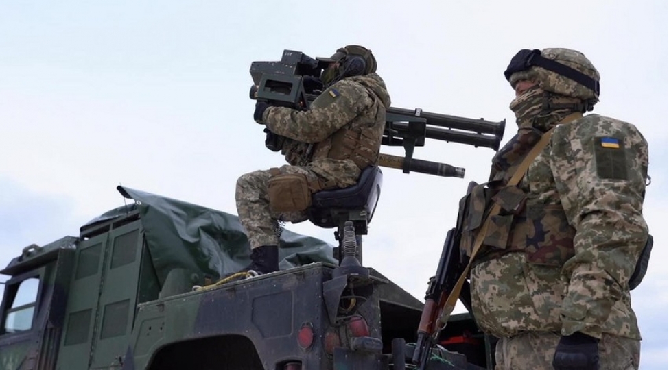 ukrayna-tehlukesizlik-xidmeti-terror-akti-cehdinin-qarshisini-alib