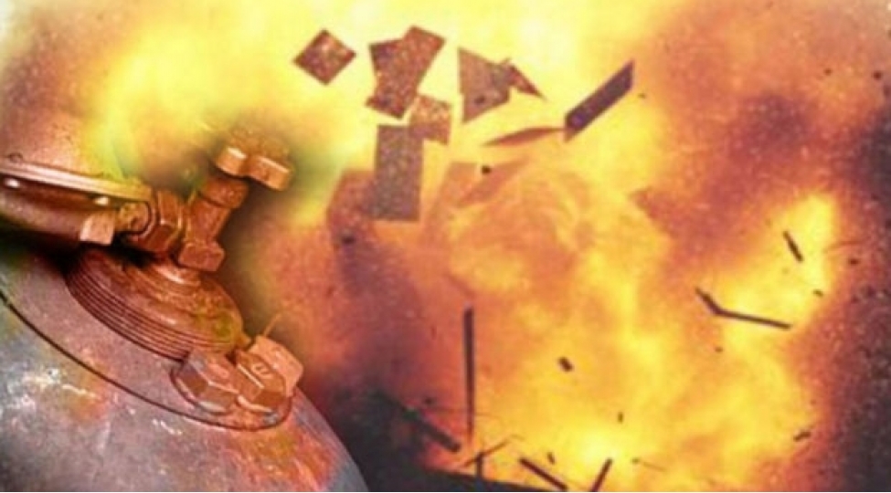 qazaxistanda-kafede-partlayish-olub