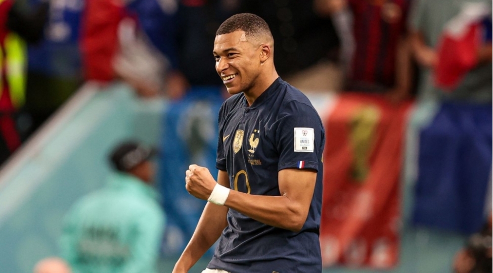 dch-2026-mbappe-islandiya-yigmasi-ile-sechme-oyunu-buraxacaq