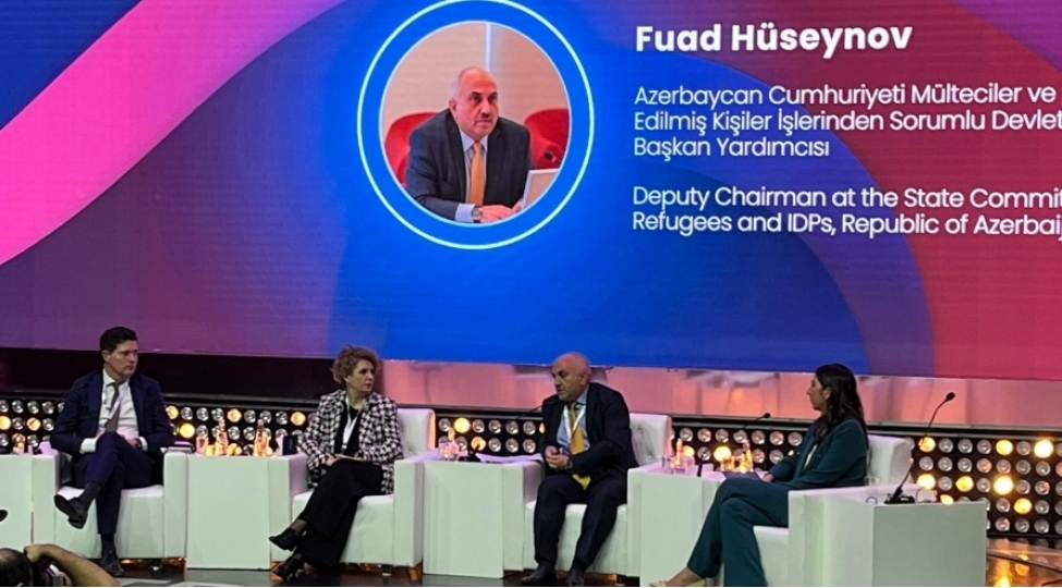 fuad-huseynov-ermenistanin-herbi-teyinati-olmayan-torpaqlari-bele-minalamasi-boyuk-qayidish-prosesini-lengidir