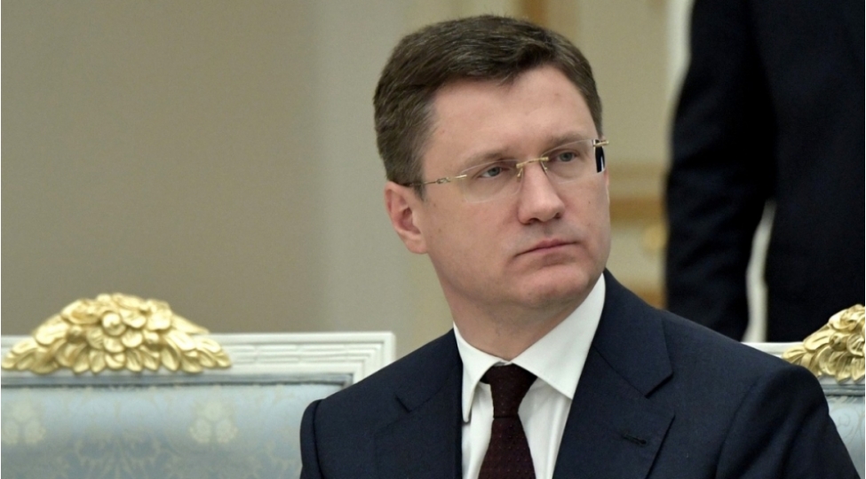 novak-neft-bazarini-proqnozlarla-qorxutmamaga-chagirib