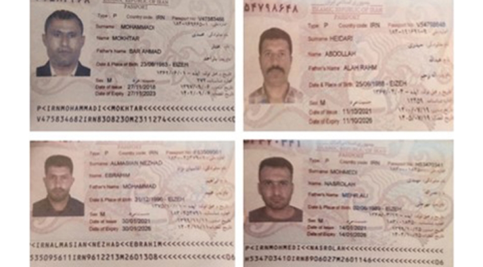 iranli-deste-qarabaga-bu-senedlerle-kechib-foto